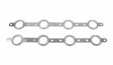 94.5-03 7.3L Ford/Motorcraft Exhaust Manifold Gasket Set - F4TZ9448A2X